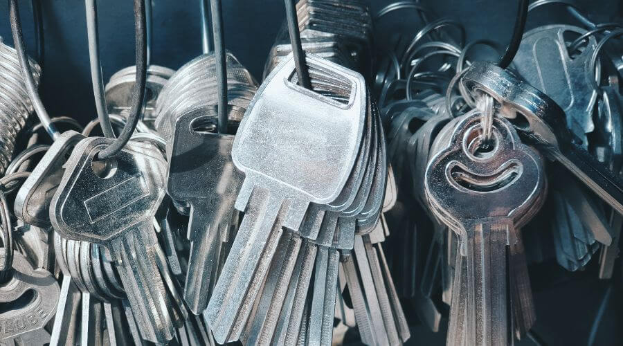 Expert tile roof repair services in Amboy, WA